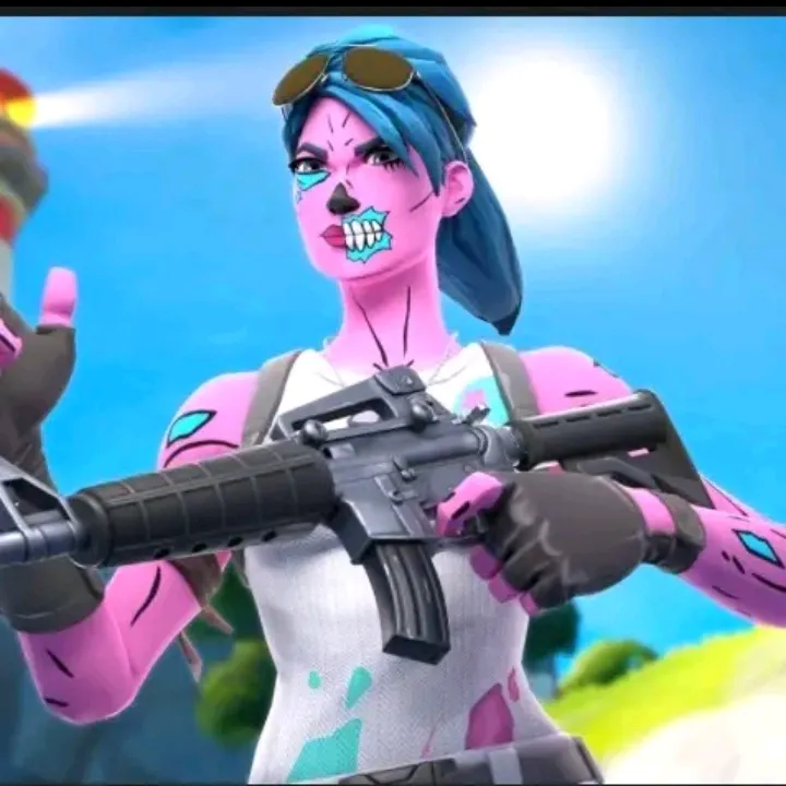 demon.on.controll