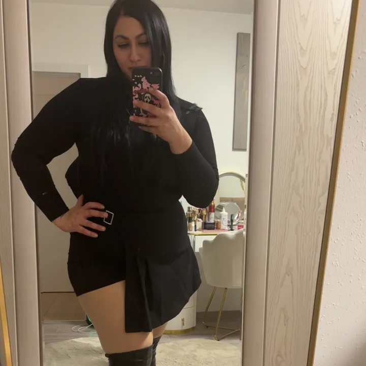 @joanna.love05
