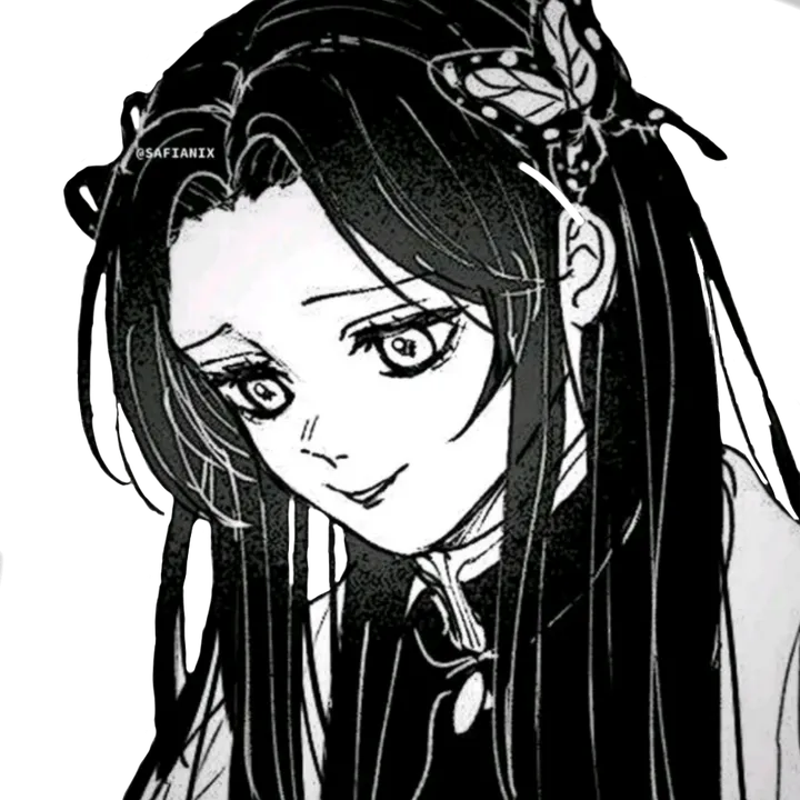 kocho.kanaee_