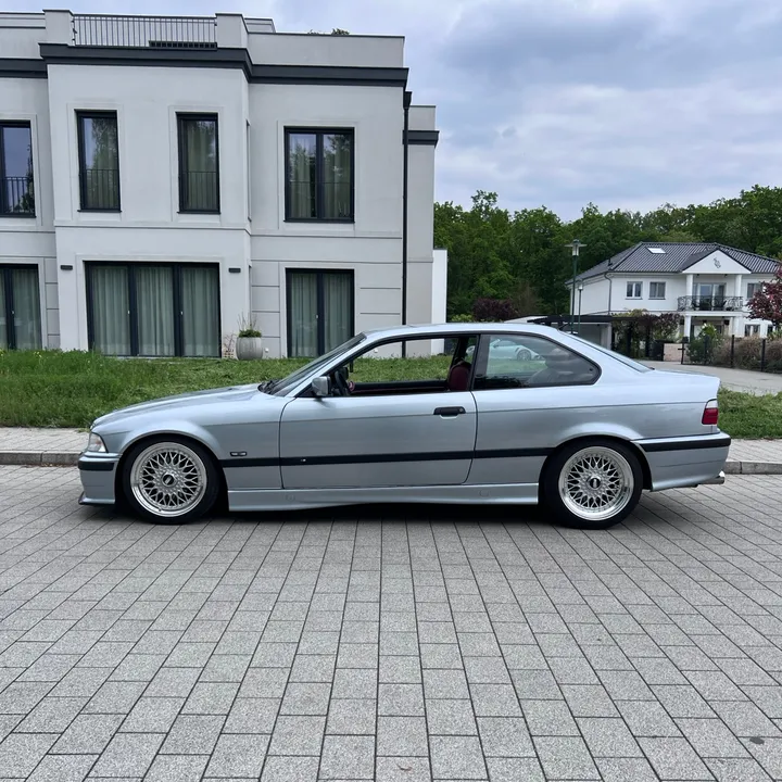 arman.e36