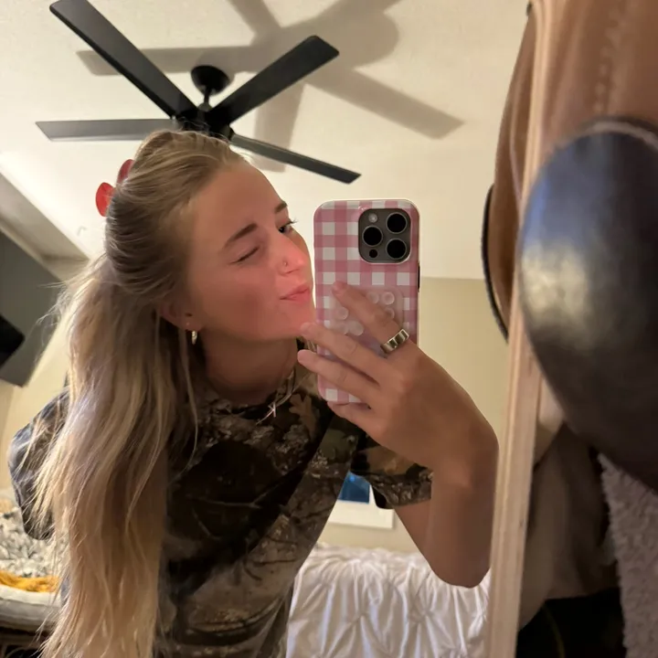 @kyraalese