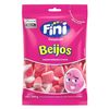 beijos_gomas