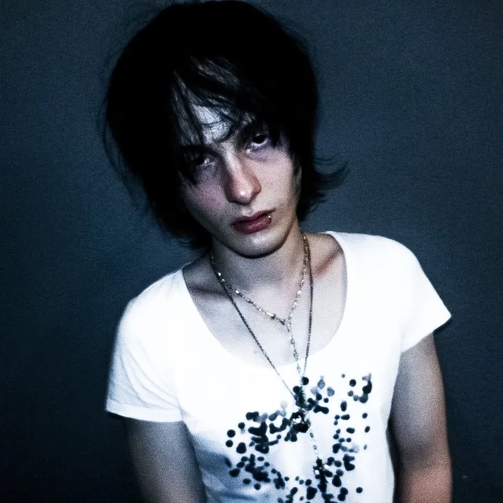 vadim.anonim4
