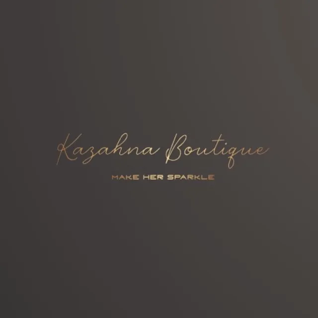 kazahna_boutique
