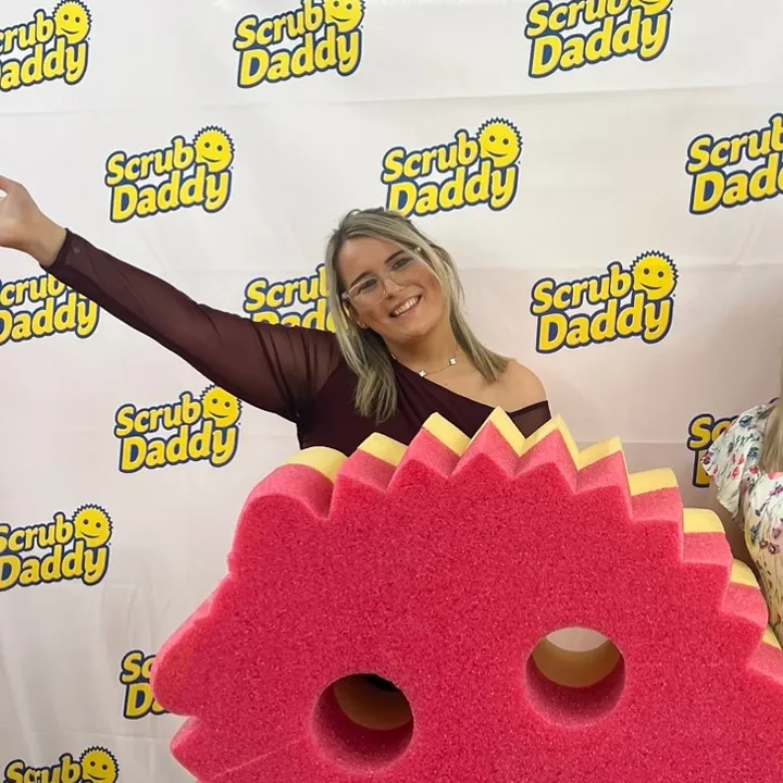 sashdoeslife