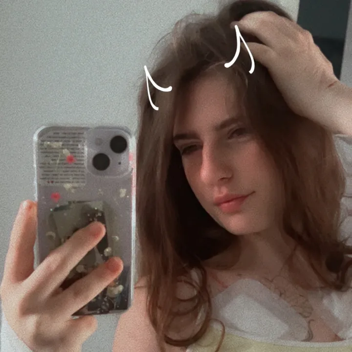 sophie_menthalhearth44