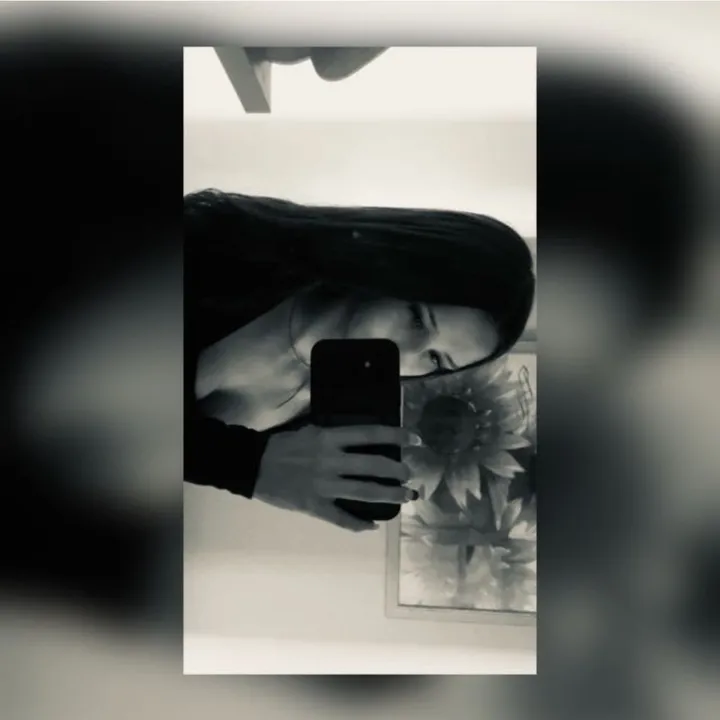 @p3qz0
