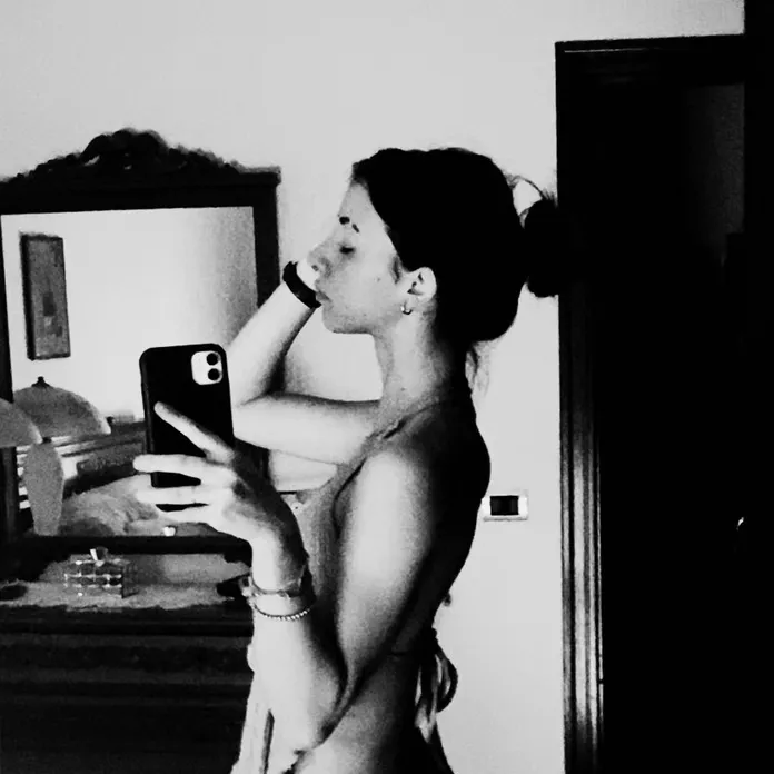 ariannaspadar.o
