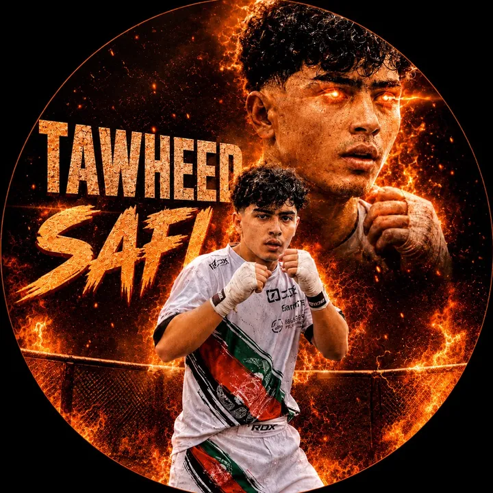 _tawheed_1