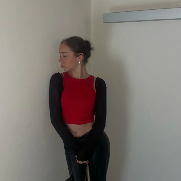 san_ja3