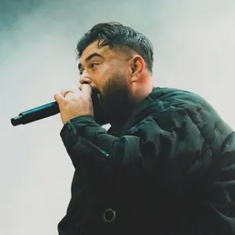 @edits_rap1