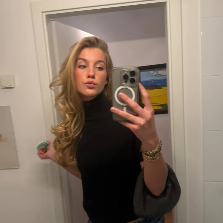 julevideos_