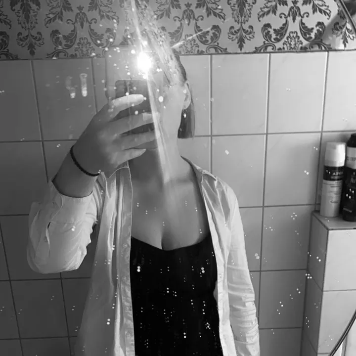 anna.kry00