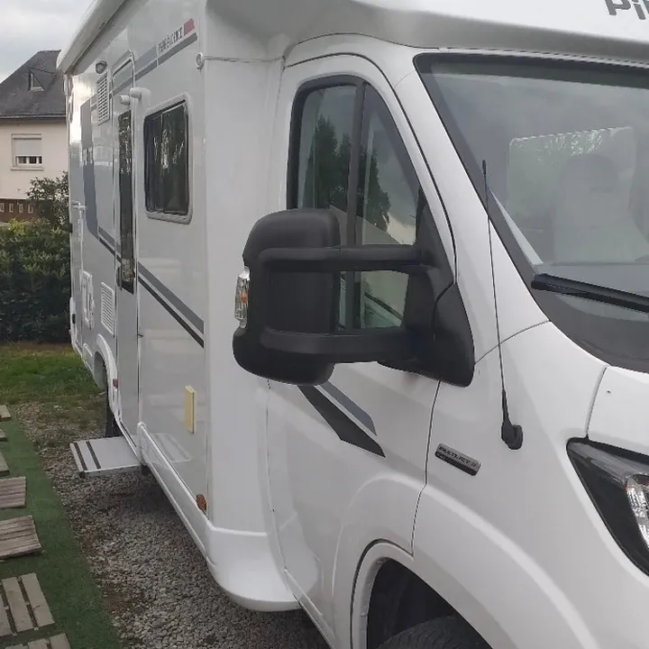 maxcampingcar0