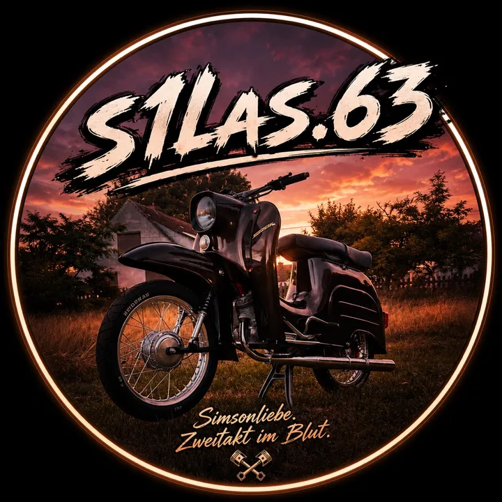 @s1las.63