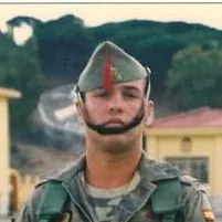 macmilan14