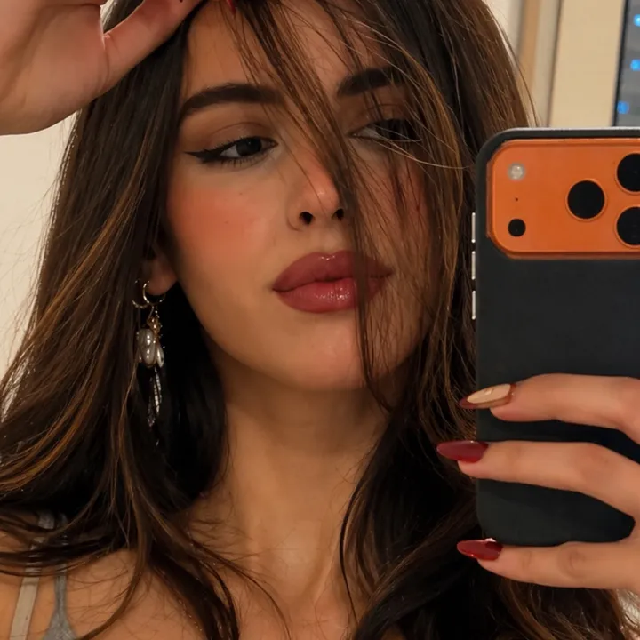 @softrituals28