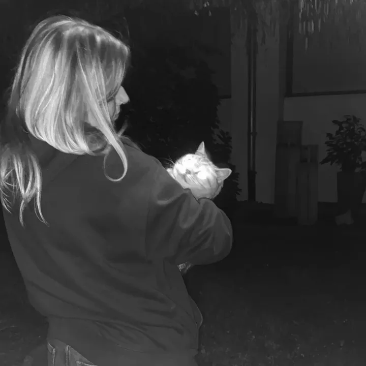 .ellaa47