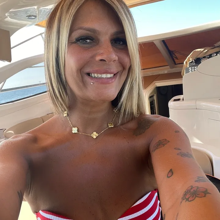 @tania_catalano75