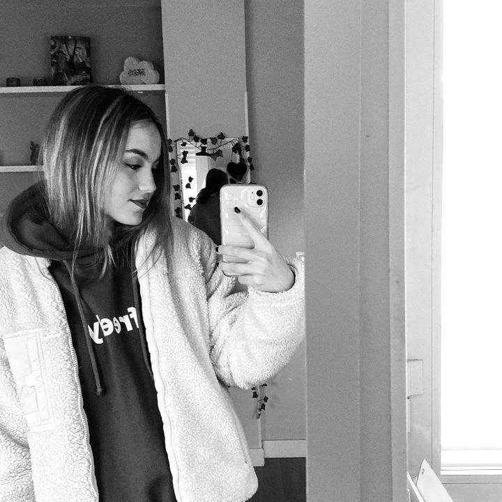 sofia - original sound