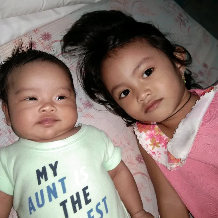 @reginepandacan30