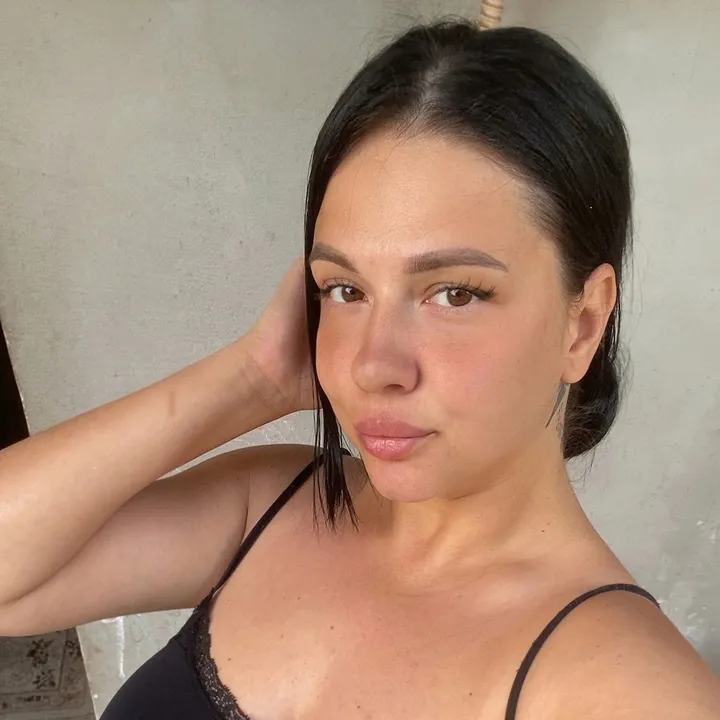 elenaamotaa0