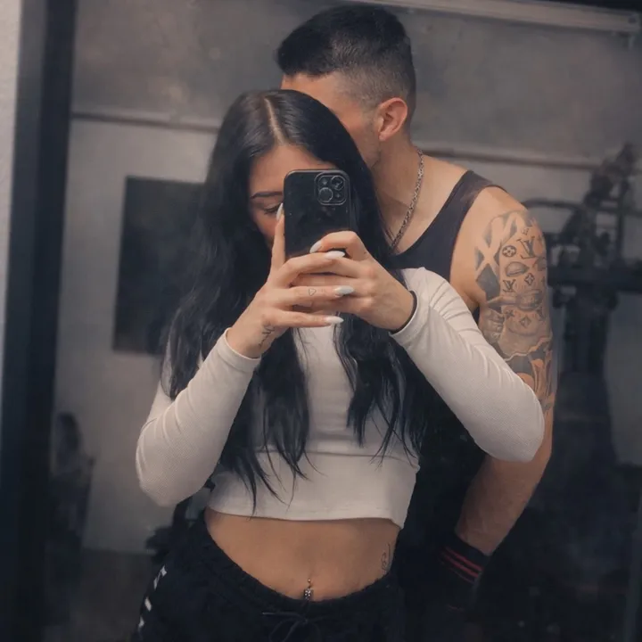 tamara_official31