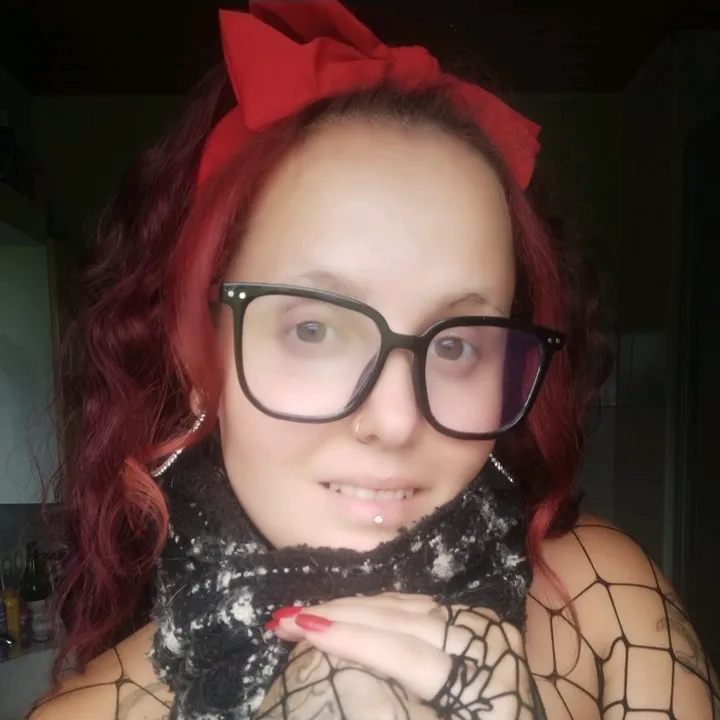 @schmutziges_luder2