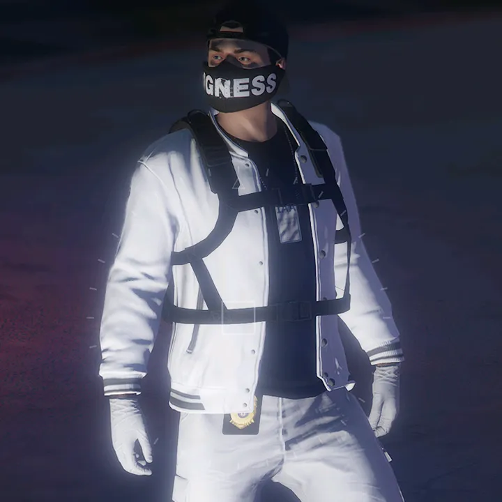x5hb_