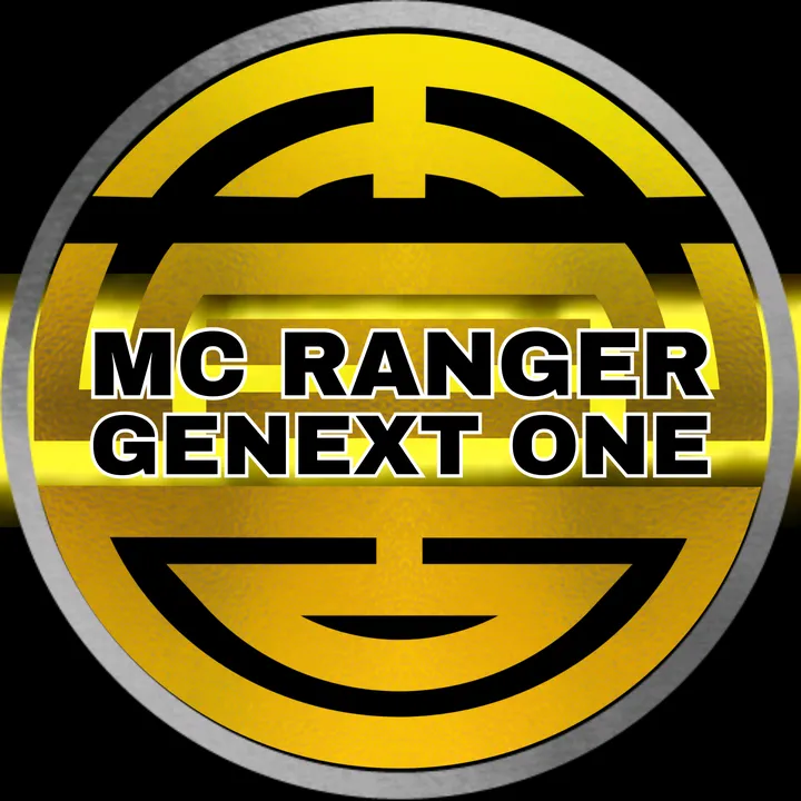 mc.ranger.official.2023