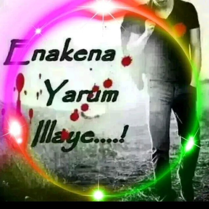 saktivel0410