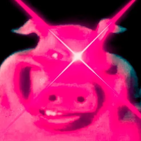 @_zugga_
