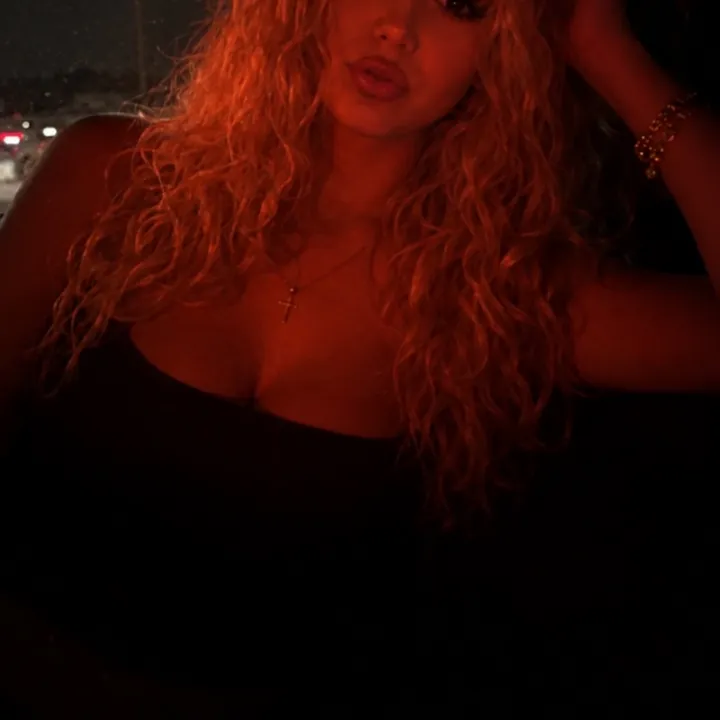 jillgrs