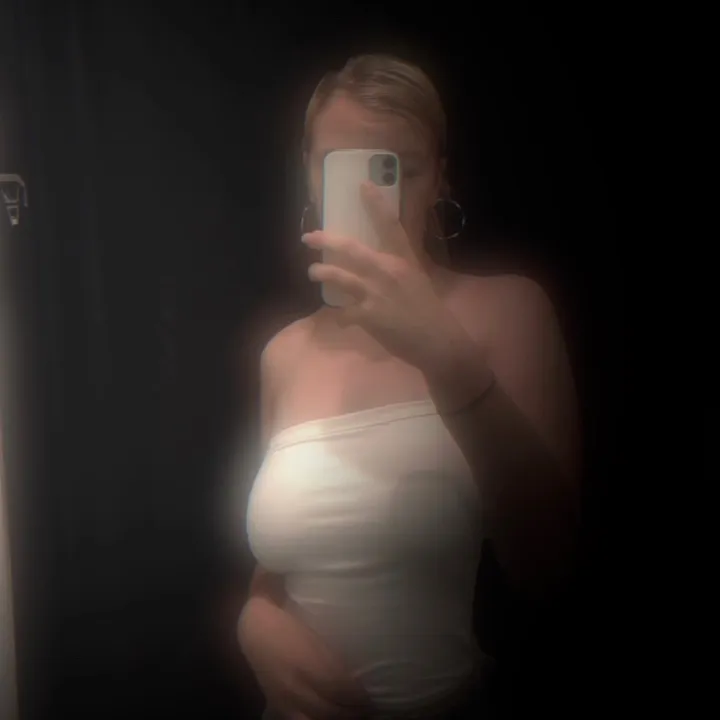 @van_essavg
