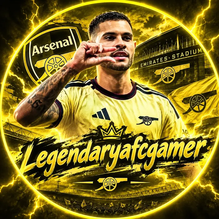 @fc24toglory18