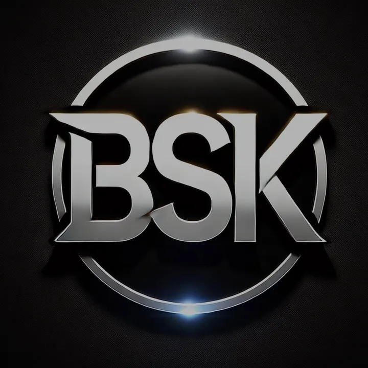 bskeditz_