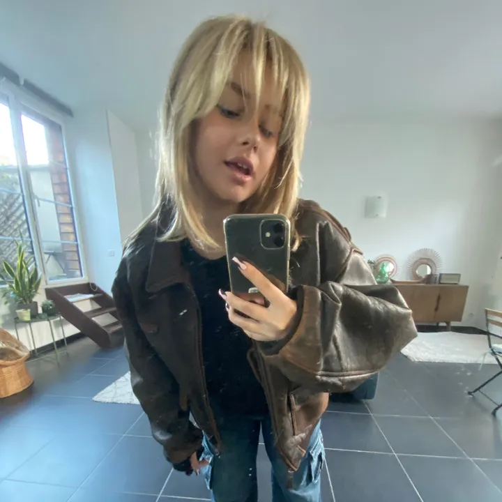 ella2emecompte