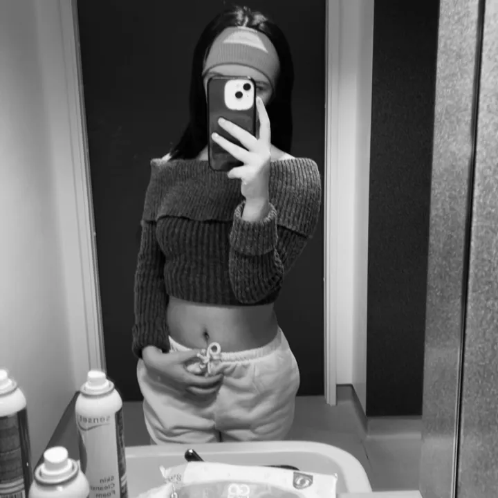 ashleighxclose