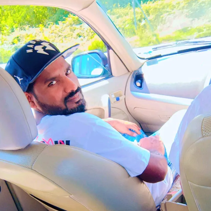 rajveerrandhawa90