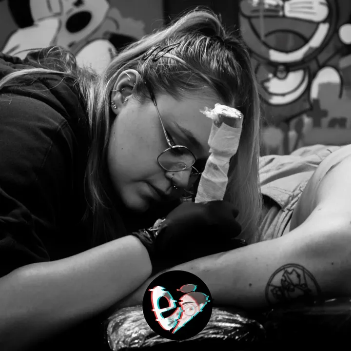 @inkitej