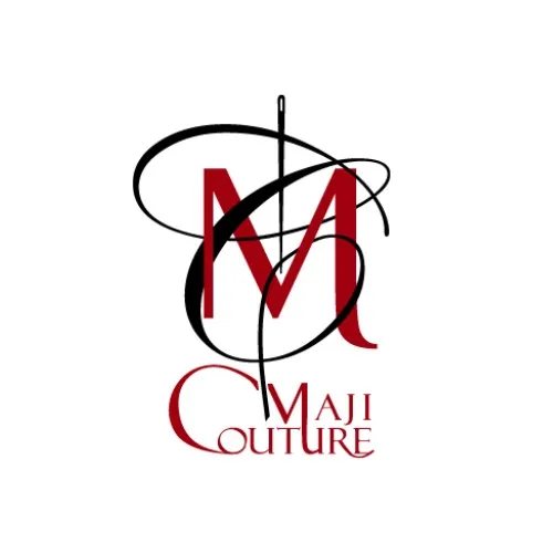 @majicouture.lille.paris