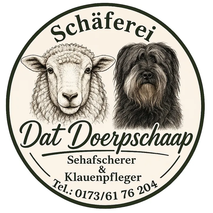 dat_doerphenn
