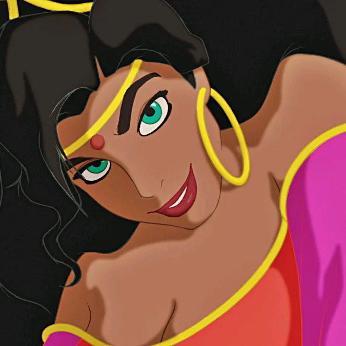 chaniceeeb1