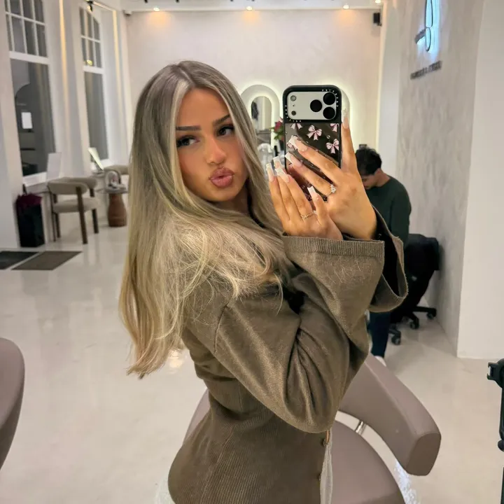letitiasophie
