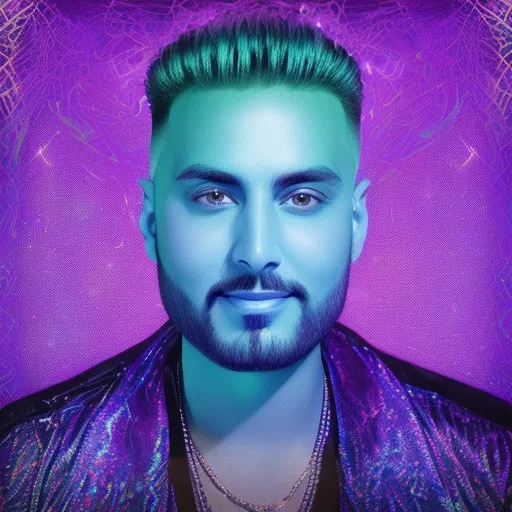 raja_mirpuri007