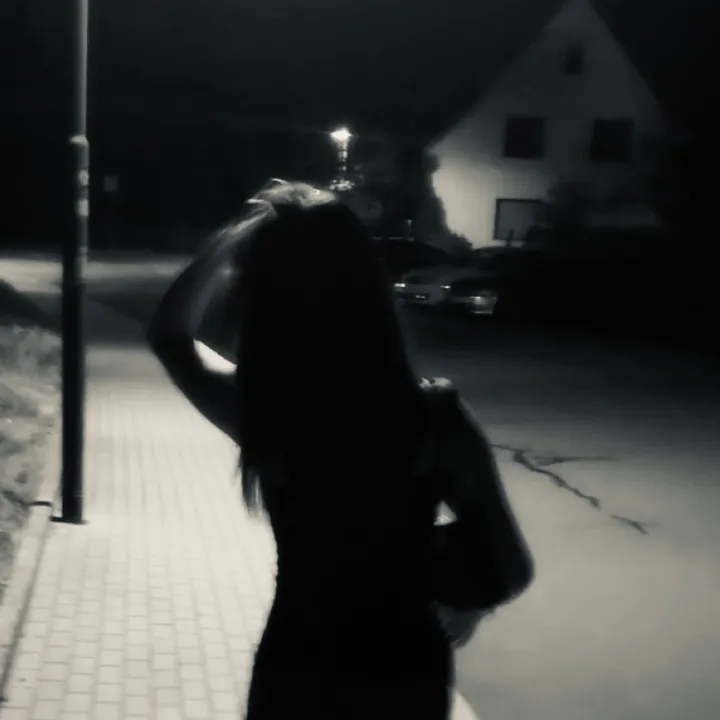 kxmmm_3