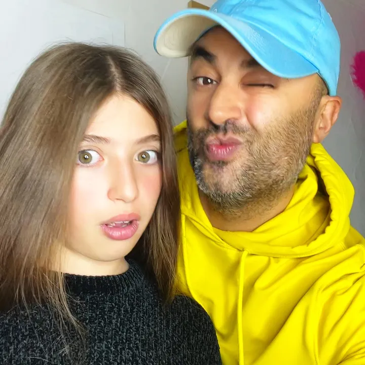 dominikashow.official