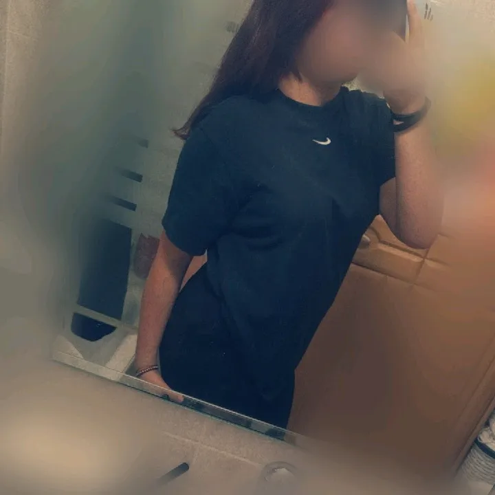 @celine62247