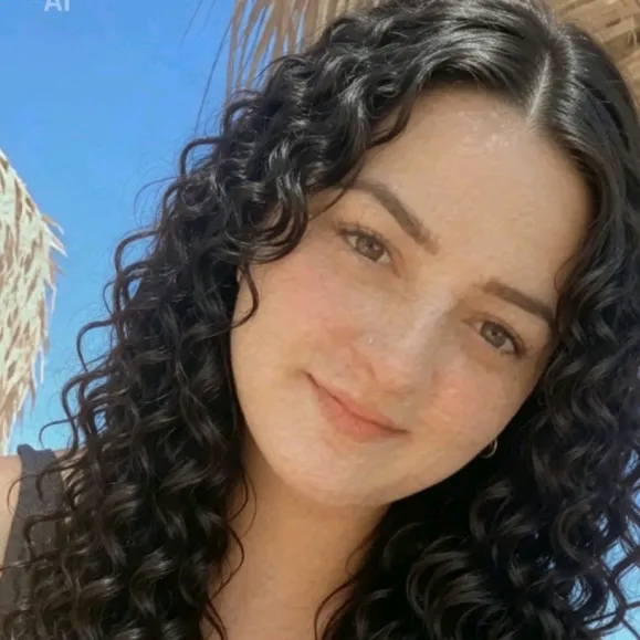 vikito.ivanova8