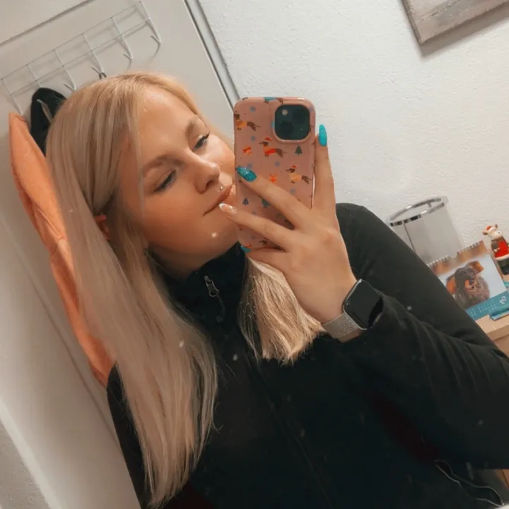 jasminschmidt580